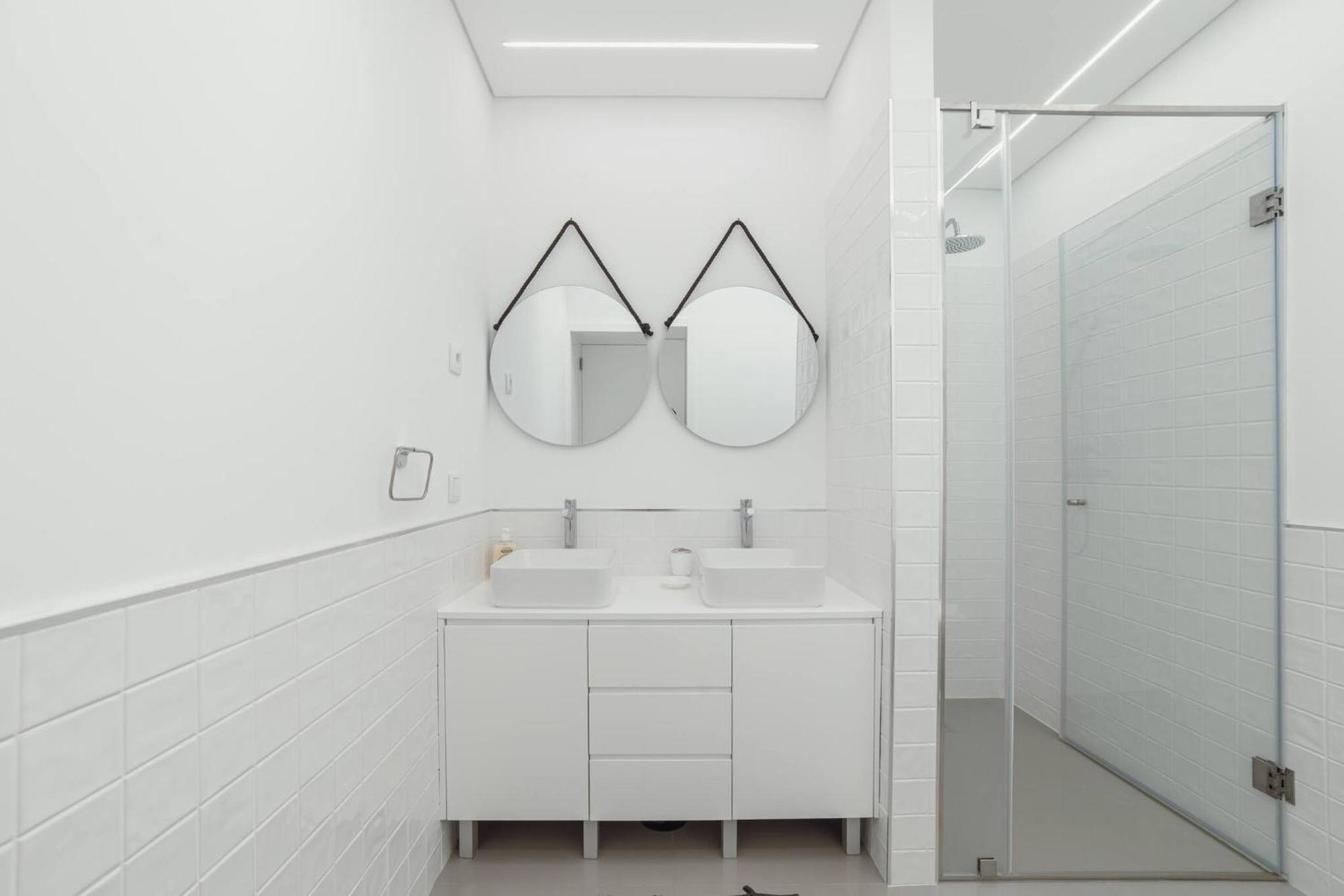 Modern Villa By Hosty Porto Exteriér fotografie