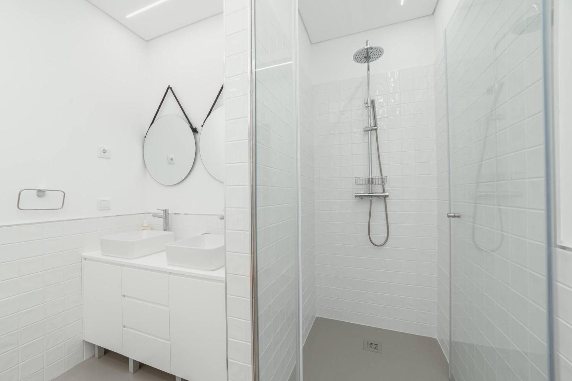 Modern Villa By Hosty Porto Exteriér fotografie